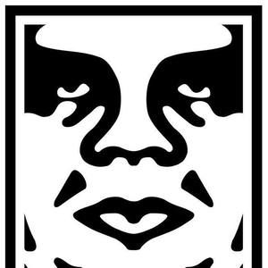 Meet your Posher, Ethan